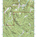 (37091a1) Page 082 Spring Valley Preview 1