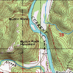 (37091a1) Page 082 Spring Valley Preview 3