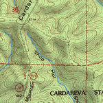 (37091a1) Page 083 Spring Valley Preview 3