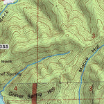 (37091a1) Page 084 Spring Valley Preview 3