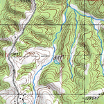 (37091a1) Page 086 Spring Valley Preview 2