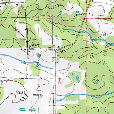 (37091a1) Page 088 Spring Valley Preview 2