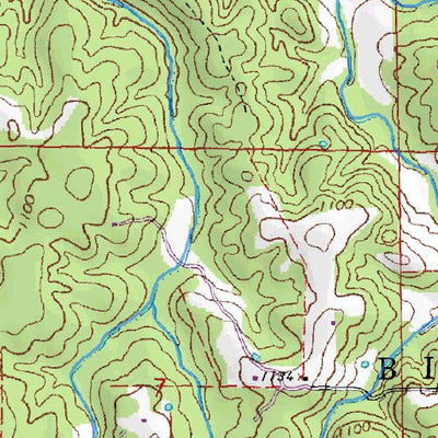 (37091a1) Page 091 Spring Valley Preview 2