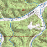 (37091a1) Page 092 Spring Valley Preview 3