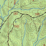 (37091a1) Page 095 Spring Valley Preview 2