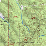 (37091a1) Page 095 Spring Valley Preview 3