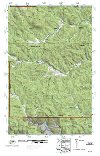 (37091a1) Page 096 Spring Valley Preview 1
