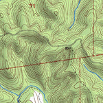 (37091a1) Page 097 Spring Valley Preview 3