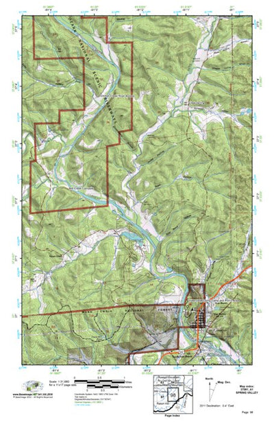 (37091a1) Page 098 Spring Valley Preview 1