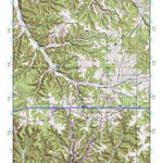 (37091e1) Page 002 Rolla Preview 1