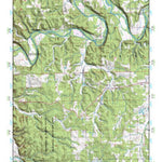 (37091e1) Page 008 Rolla Preview 1