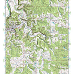 (37091e1) Page 010 Rolla Preview 1