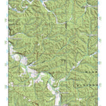 (37091e1) Page 013 Rolla Preview 1