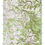 (37091e1) Page 019 Rolla Preview 1