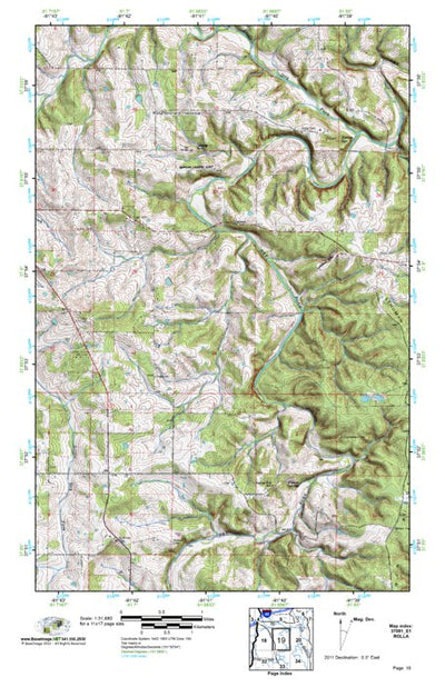 (37091e1) Page 019 Rolla Preview 1