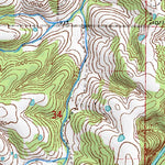 (37091e1) Page 019 Rolla Preview 2