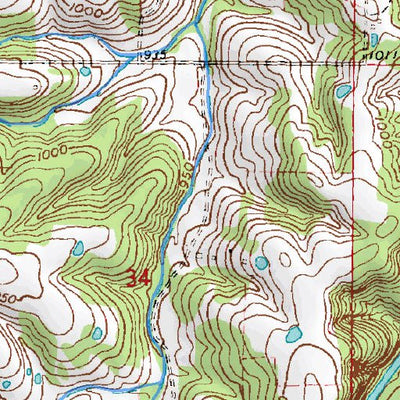 (37091e1) Page 019 Rolla Preview 2