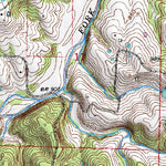 (37091e1) Page 019 Rolla Preview 3