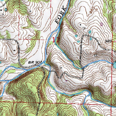 (37091e1) Page 019 Rolla Preview 3