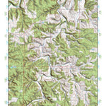 (37091e1) Page 020 Rolla Preview 1