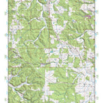 (37091e1) Page 024 Rolla Preview 1