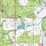 (37091e1) Page 024 Rolla Preview 2