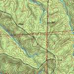 (37091e1) Page 028 Rolla Preview 2