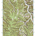 (37091e1) Page 030 Rolla Preview 1