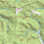 (37091e1) Page 036 Rolla Preview 2