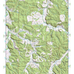 (37091e1) Page 037 Rolla Preview 1