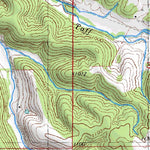 (37091e1) Page 037 Rolla Preview 3