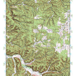 (37091e1) Page 043 Rolla Preview 1