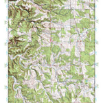 (37091e1) Page 046 Rolla Preview 1