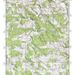 (37091e1) Page 047 Rolla Preview 1