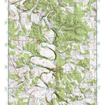 (37091e1) Page 048 Rolla Preview 1