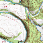 (37091e1) Page 048 Rolla Preview 2