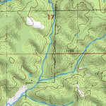 (37091e1) Page 051 Rolla Preview 2