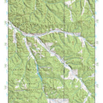 (37091e1) Page 052 Rolla Preview 1