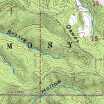 (37091e1) Page 056 Rolla Preview 2