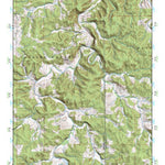 (37091e1) Page 059 Rolla Preview 1