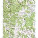 (37091e1) Page 060 Rolla Preview 1