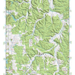 (37091e1) Page 064 Rolla Preview 1