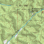 (37091e1) Page 066 Rolla Preview 3