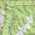 (37091e1) Page 080 Rolla Preview 3