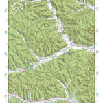 (37091e1) Page 084 Rolla Preview 1