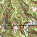 (37091e1) Page 085 Rolla Preview 3
