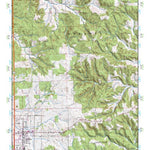 (37091e1) Page 087 Rolla Preview 1