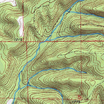 (37091e1) Page 088 Rolla Preview 3