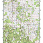 (37091e1) Page 090 Rolla Preview 1