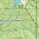(37091e1) Page 094 Rolla Preview 2